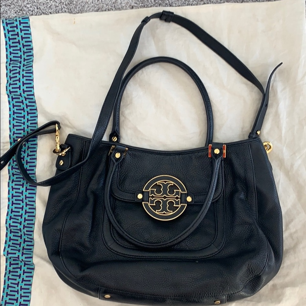 Tory Burch Satchel